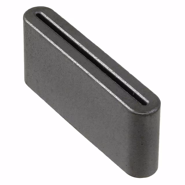 ESD-FPL-34-15 KEMET  Kabelferrite